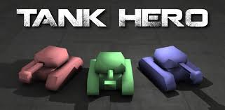 http://t1.gstatic.com/images?q=tbn:ANd9GcR5yVH5BYAh3sk5vUey7elHbl5v8CFRcdNCk5rLgOM-bx9g9AMl3g