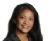 Associate; Desiree Jacob