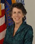 the U.S. Department of