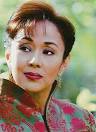 Vilma Santos's pictures: Vilma Santos - images?q=tbn:ANd9GcR5ypmMjDKcIPOxWgA3AaB7gh3_DZ4SIvD-QK9DbM0Vzy7ElmcEhhwj5UM