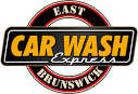 East Brunswick, NJ 08816 | East Brunswick Car Wash