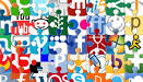 72+ Free Puzzle Social Network
