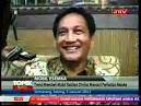 Mobil - SMK 1 Semarang Merakit