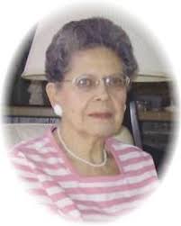 Mary Cleere Obituary: View Obituary for Mary Cleere by Glen Abbey Mortuary, ... - ae1f6110-74d2-4305-91d9-35df57557732