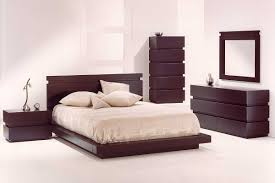The Amazing How To Design A Modern Bedroom Nice Design Gallery #1221