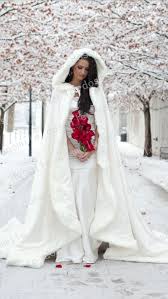 Popular Hooded Abaya-Buy Cheap Hooded Abaya lots from China Hooded ...