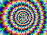 1024 × 768 - 186k - jpg