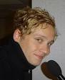 Matthias Schweighöfer -