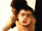The Choking Game Becoming Popular | Daily Postal