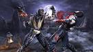 Free Download PC Games Mortal Kombat 9 Full Version  RIP    AIN GAMES