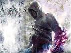 Assassins Creed Brotherhood Video Game Review | The Dancing ...