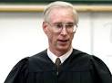 Dennis Kolenda cited four judicial disciplinary cases as “substantially ... - 8734393-large