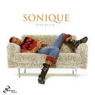 Sonique Picture 0