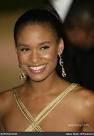 Joy Bryant - images?q=tbn:ANd9GcR60_9R34eZqvdg_jGSXvDBAg2VH2K3vuTVcyDMsA6fu5ilDuvdet9P5Avm