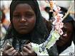 said rapes............and where is th UN? Amnesty International?