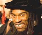 File:Benjamin Zephaniah