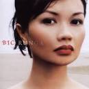 Bic Runga pronunciation