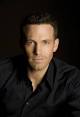 Ben Affleck Image Ben Affleck   IMDb Picture 0