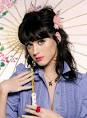 http://www.nndb.com/people/906/000173387/katy-perry.jpg