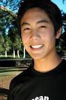 Nigahiga