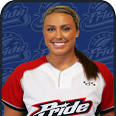 ... DanielleLawrie,Megan Willis and Ashley Charters as our instructors. - 2011-Danielle-Lawrie