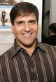 Mark Cuban Picture 2