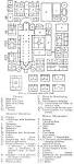 File:Ground plan for Abbey of St Gall .png - Wikipedia, the free ... 