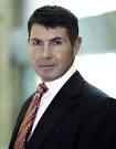 File:Glenn Rosewall CEO BBY.jpg - Wikipedia, the free encyclopedia