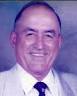 Emery James Cormier Sr. "E.J." passed away on Sunday, July 17,
