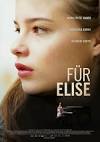 Für Elise Movie Poster - fur_elise