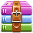 http://t1.gstatic.com/images?q=tbn:ANd9GcR63NUDJg6JXnYt_TRJ2fFkB42Cw9deAWVNSZeSbEPmpE274un-NQ