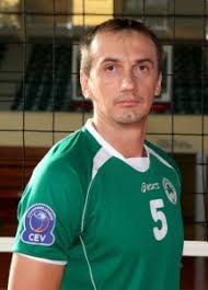 WorldofVolley :: Michalis Kovats Milorad Kovac - jpeg