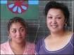 Sinti teaching assistants