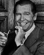 http://upload.wikimedia.org/wikipedia/commons/thumb/2/20/Milton_Berle_-_publicity.jpg/220px-Milton_Berle_-_publicity.jpg