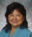 Weili Lu Honored By Pacific