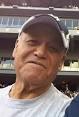 Eduardo Rodriguez Obituary: View Obituary for Eduardo Rodriguez by ... - a9f3f577-cbda-4bda-8b40-477350132860