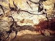 Cave painting - Wikipedia, the free encyclopedia