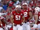 2012 Nebraska Football Game Notes - Huskers.com - Nebraska.