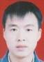 Zhongxin Zhang