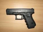 glock 19 - guns Photo (14515357) - Fanpop