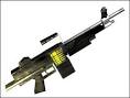 Imagenes De Armas De Alto Calibre