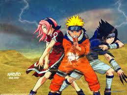 Naruto Shippuden Episode 170 & 171 {Leaked}