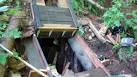 Police reportedly believe body found in bunker is Washington ...