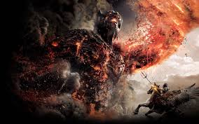 external image images?q=tbn:ANd9GcR66cf46jQ9LGGLoZppVMNdp9NHKigr3C_Ayizt3xl8URViUA20