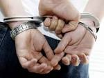 Malaysian charged for armed robbery 26 years after crime | TODAYonline