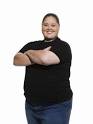Cheryl Haworth (2008 Weightlifting Hopeful) - Fitness - Families.