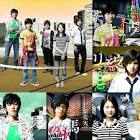 東條真澄/探偵学園Q（声優：石田彰）