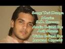 Jeene Se - Jawwad Qureshi