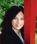 Maxine Chernoff (pictured