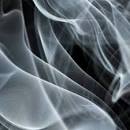 Smoke Screen